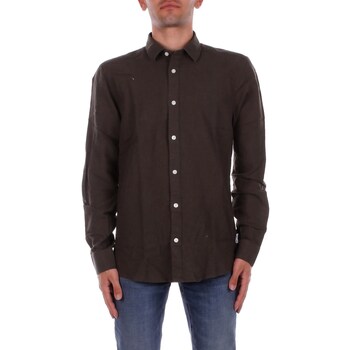 Only & Sons Overhemd Lange Mouw Only & Sons 22012321