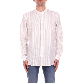 Only & Sons Overhemd Lange Mouw Only & Sons 22026602