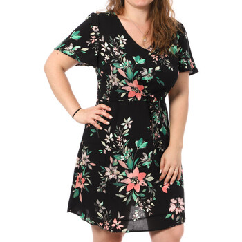 Vero Moda Korte Jurk  -