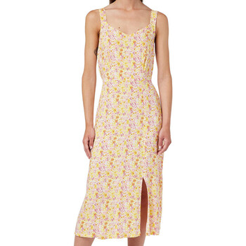 Vero Moda Jurk  -