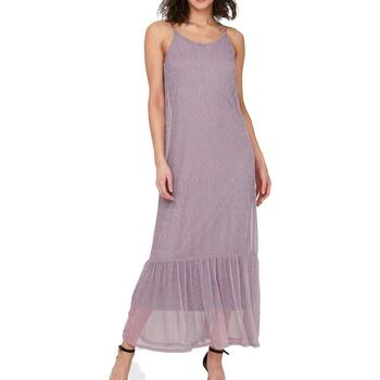 Only Jurk  -