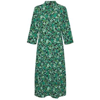 Vero Moda Korte Jurk  -