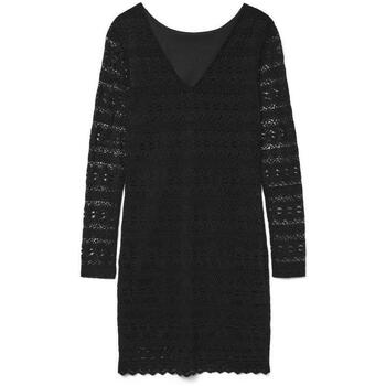 Vero Moda Korte Jurk  -
