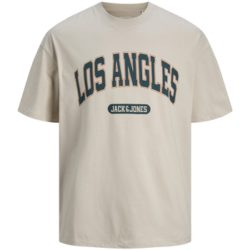Jack & jones T-shirt Jack & Jones -