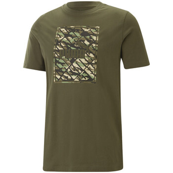 Puma T-shirt  -