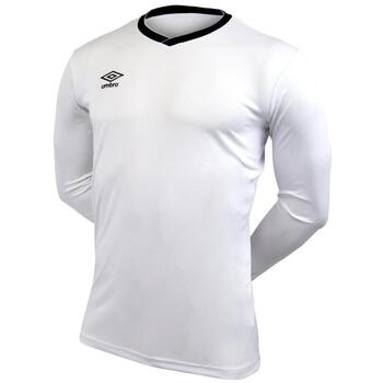 Umbro T-shirt  -