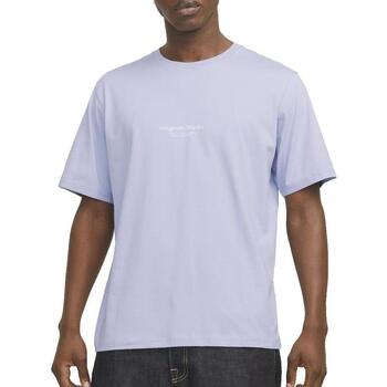 Jack & jones T-shirt Jack & Jones -