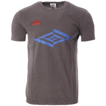 Umbro T-shirt  -