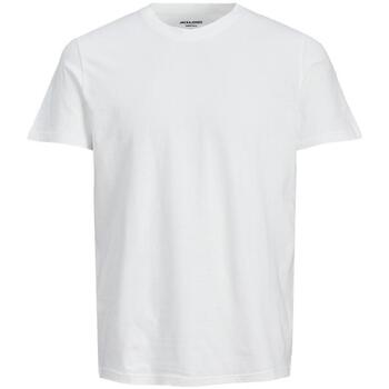 Jack & jones T-shirt Jack & Jones -