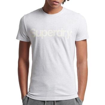 Superdry T-shirt  -