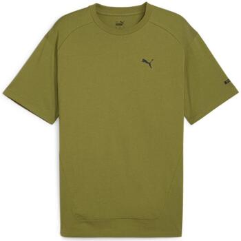 Puma T-shirt  -