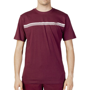 Sergio Tacchini T-shirt  -