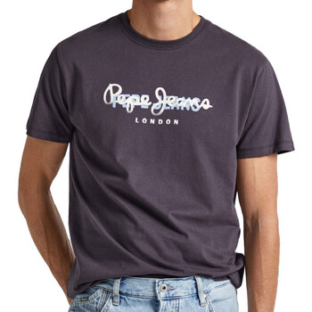 Pepe Jeans T-shirt  -
