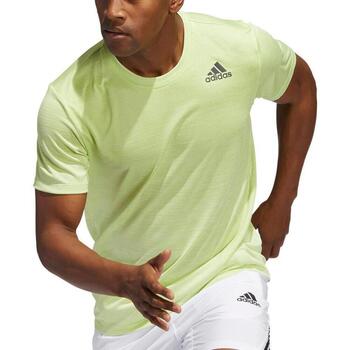 Adidas T-shirt  -