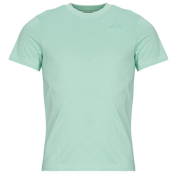 Kappa T-shirt Korte Mouw  CAFERS