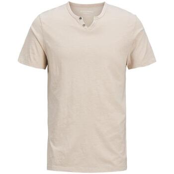 Jack & jones T-shirt Jack & Jones -