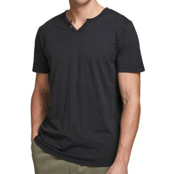 Jack & jones T-shirt Jack & Jones -