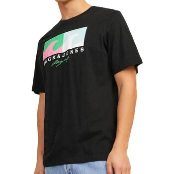 Jack & jones T-shirt Jack & Jones -