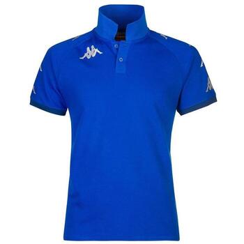 Kappa T-shirt  -