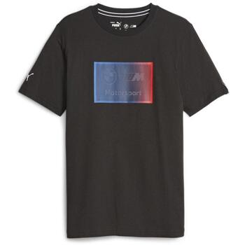 Puma T-shirt  -