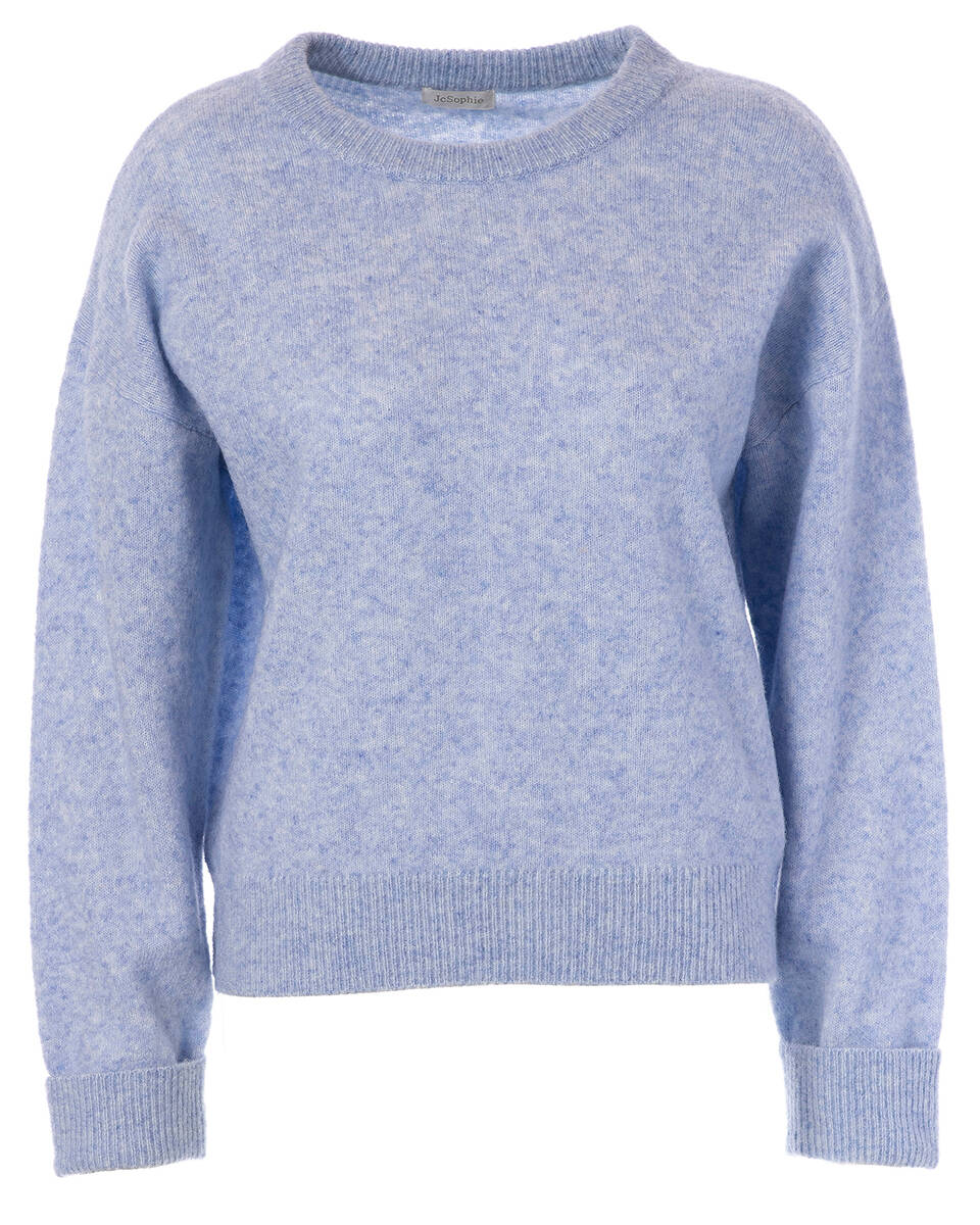JcSophie Pullover j1416 josephine