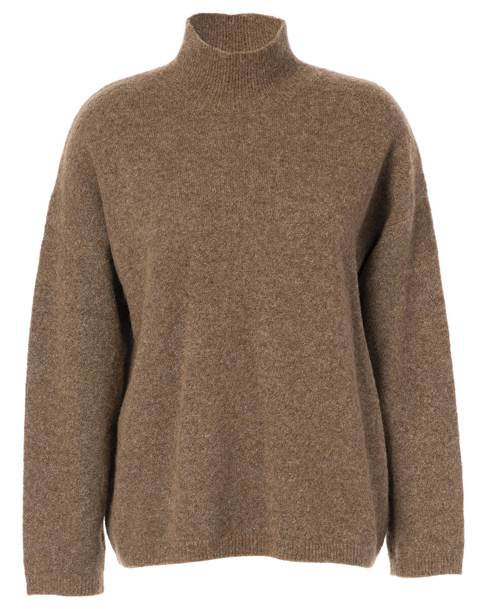 JcSophie Pullover j1418 jinko