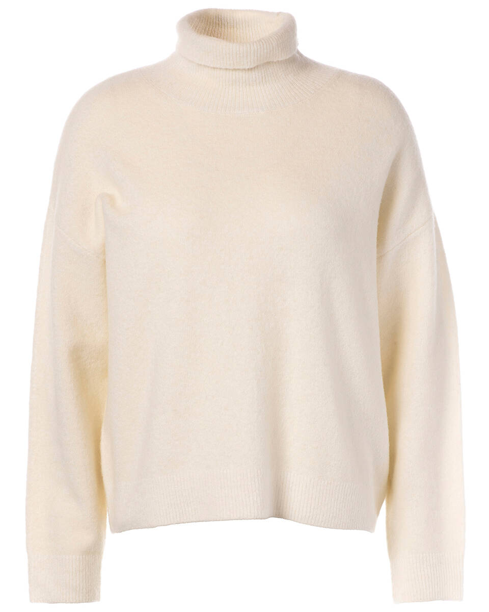 JcSophie Pullover j1426 joyce