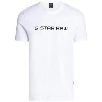 G-Star Raw T-shirt  -