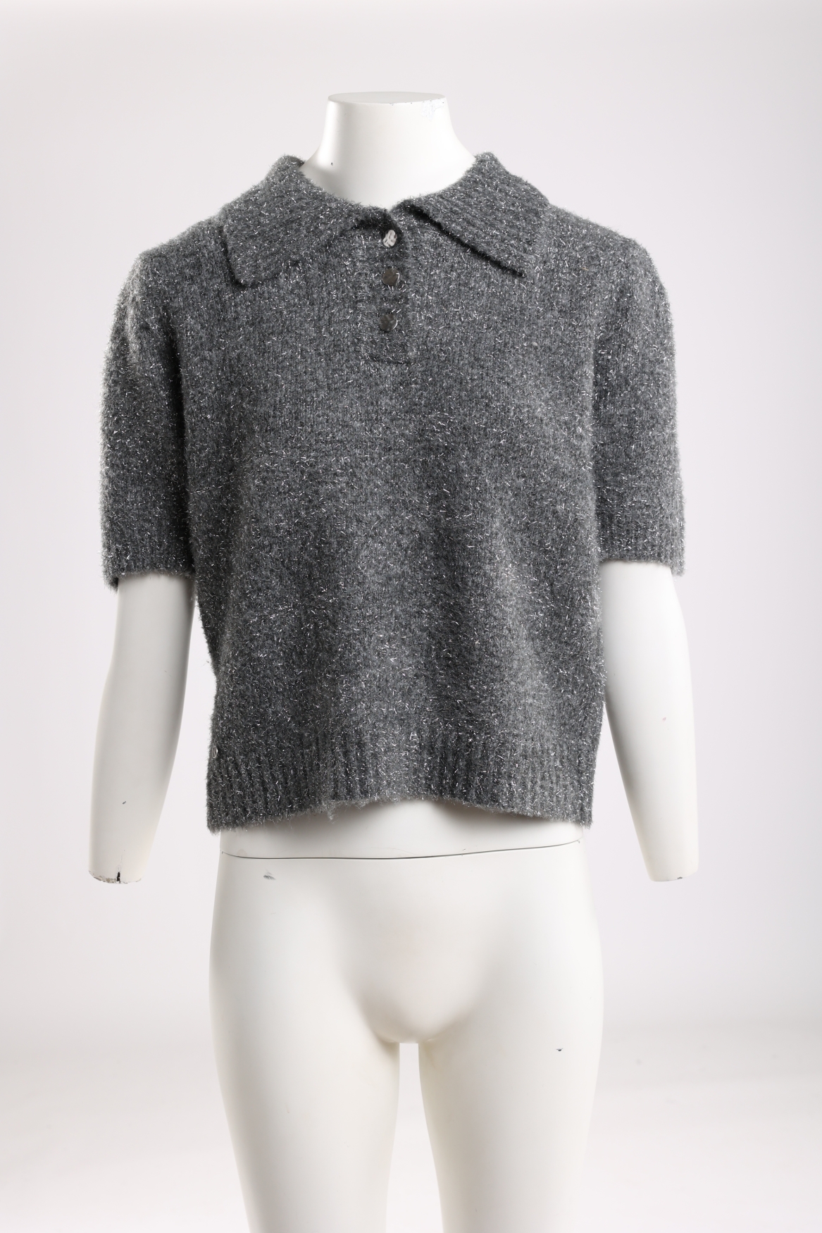 Nukus Sandra pullover pullovers nkf01025