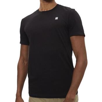 G-Star Raw T-shirt  -