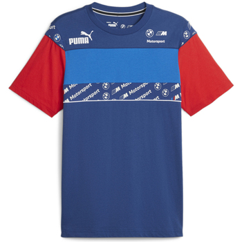 Puma T-shirt  -