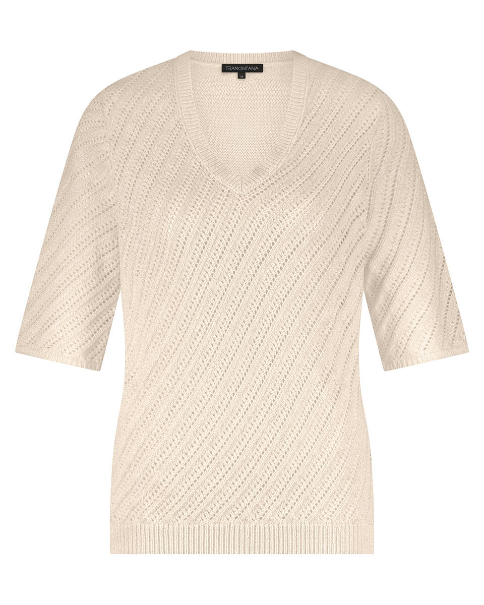 Tramontana Pullover y03-17-601