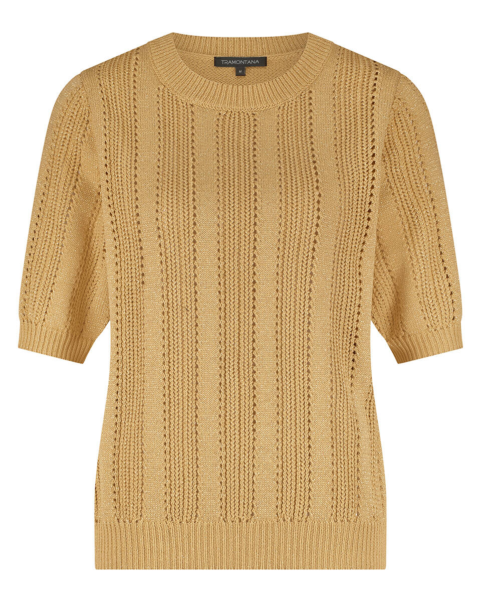 Tramontana Pullover y03-17-602