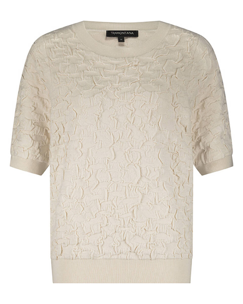 Tramontana Pullover y05-17-601