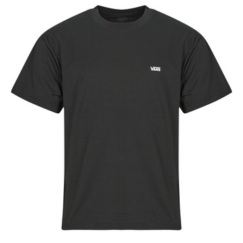Vans T-shirt Korte Mouw  LEFT CHEST SS