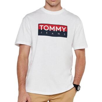 Tommy Hilfiger T-shirt  -