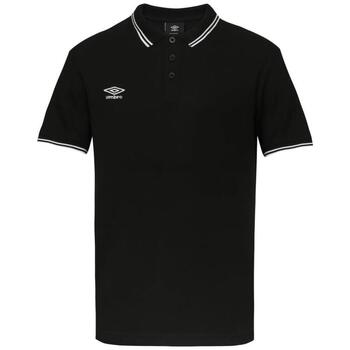 Umbro T-shirt  -