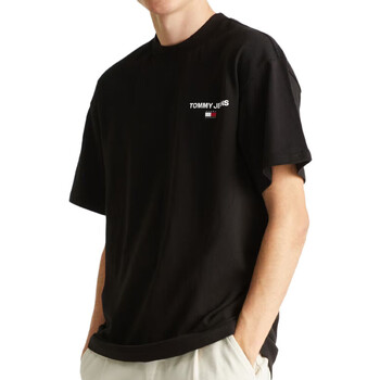 Tommy Hilfiger T-shirt  -