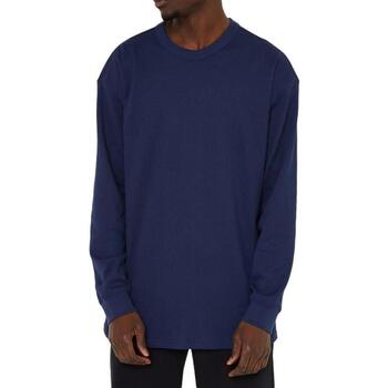 Nike T-shirt  -