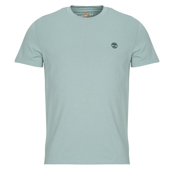 Timberland T-shirt Korte Mouw  Short Sleeve Tee
