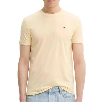 Tommy Hilfiger T-shirt  -