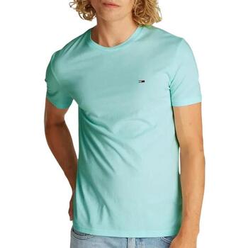 Tommy Hilfiger T-shirt  -