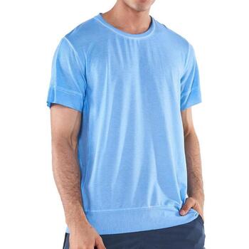 Nike T-shirt  -