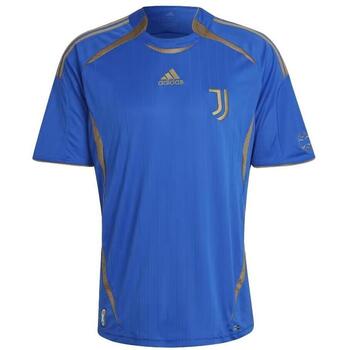 Adidas T-shirt  -