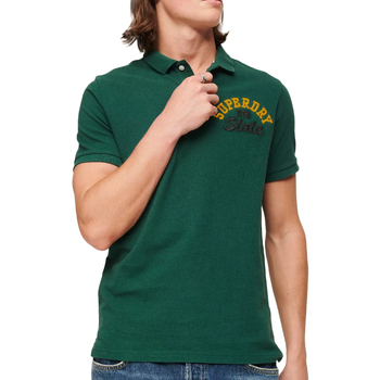 Superdry T-shirt  -