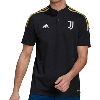Adidas T-shirt  -