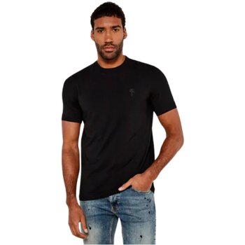 Karl Lagerfeld T-shirt Korte Mouw  755055 544221