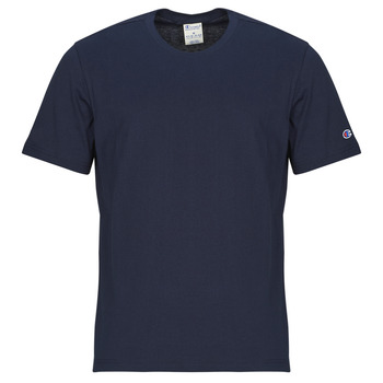 Champion T-shirt Korte Mouw  SS TEE