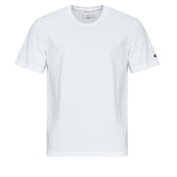 Champion T-shirt Korte Mouw  SS TEE