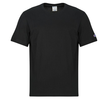 Champion T-shirt Korte Mouw  SS TEE